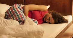 Consejos para dormir con dolor crónico.2