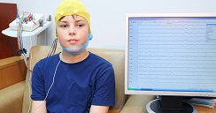 Cómo ayuda el electroencefalograma a tus hijos.2