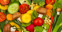 dieta-vegana.2
