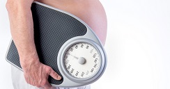 new genetic form of obesity- diabetes.2