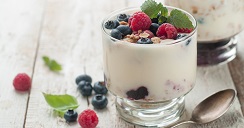 6 razones-para-comer-yogur.2