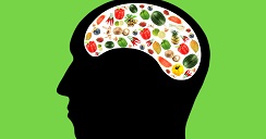 alimentos-buena-salud-mental.2