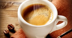 consumo-cafe-deterioro-mental.2