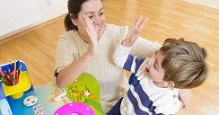lidiar-estrés-niños.2