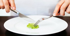 trastorno-alimenticio-hombre.2
