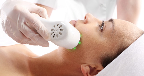 esteroides comprar Blueprint - Enjuague y repita