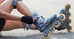 5 consejos para patinar con seguridad.2