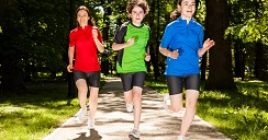 actividad-física-adolescencia-temprana-diabetes.2