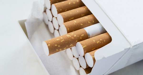 Aditivos que mejoran sabor del cigarro ayudan a reforzar la adicción -   | Fundación Carlos Slim