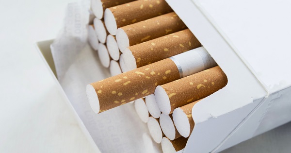 Aditivos que mejoran sabor del cigarro ayudan a reforzar la adicción - | Fundación Carlos Slim Aditivos que mejoran sabor del cigarro ayudan a reforzar la adicción - | Fundación Carlos Slim