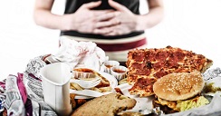 binge-eating-disorder.2