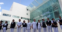 hospital-zacatecas.2