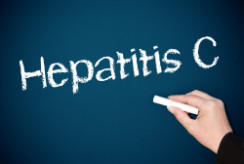 Hepatitis C