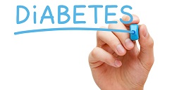 5-sintomas-diabetes.2