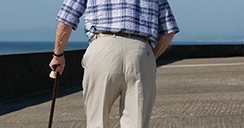 esclerosis-nayarit.2