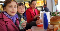 menu-infantil-comida-rapida.2