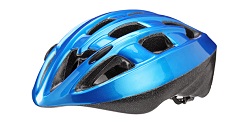 casco-bici.2