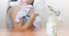leche-materna-infuiria-peso-niño.2