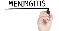 meningitis.2