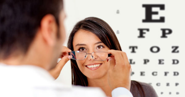 Usa lentes top
