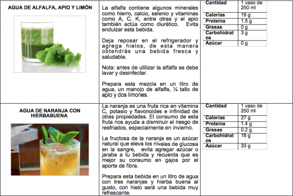 bebidas-refrescantes-2