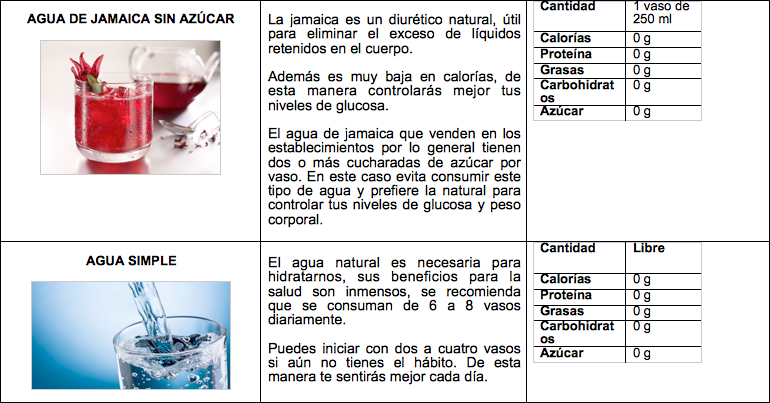 bebidas-refrescantes-4