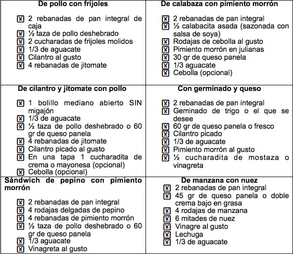 sandwiches-tabla-2