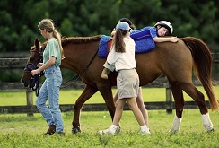 terapia-equina.2