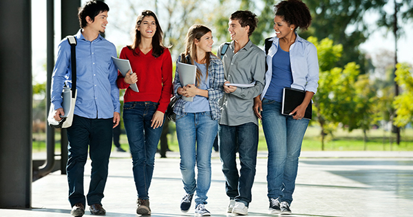 campaña-salud-universitarios