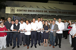 centro-oncologico-chiapas-2015-2