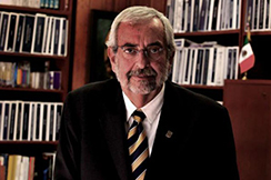 rector-unam-2015-2