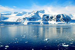 super-bacterias-antarticas-2015-2