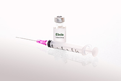 vacuna-ebola-2015-2
