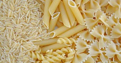 arroz-pasta-2