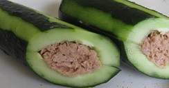 cucumber-tuna-sandwiches-info-2