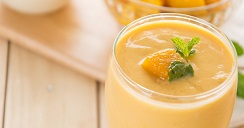 smoothie-mango-2