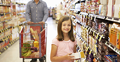 supermercado-niños-obesidad-2