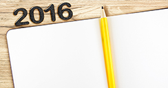 tips-propositos-año-nuevo-2