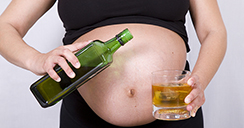 alcohol-embarazo-2