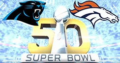 super-bowl-50-2