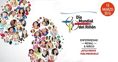 DIA-MUNDIAL-RIÑON-NIÑOS-2016-2