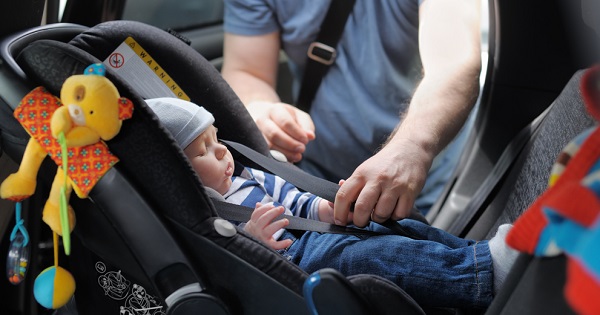 asiento-auto-niños