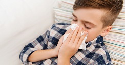contagio-influenza-2