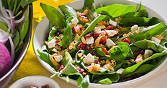 ensalada-mas-nutritiva-2