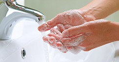 washing-hands-2