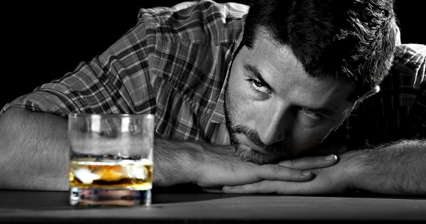 alcoholismo-altera-personalidad-hombres