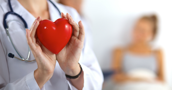 corazón