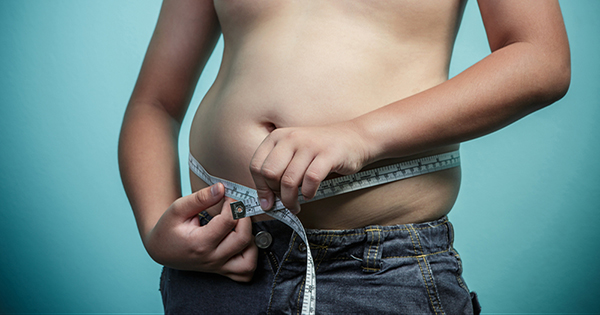 obesidad-adolescente