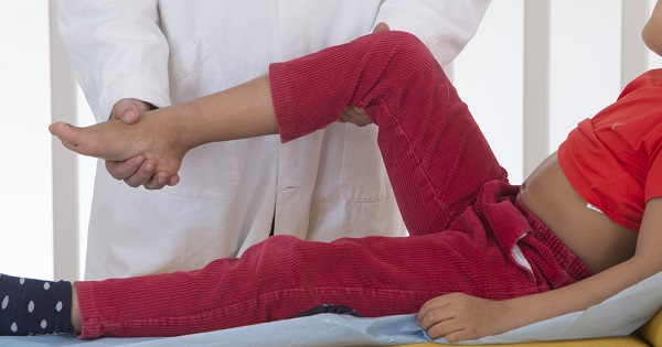 osteosarcoma-niños-adolescentes
