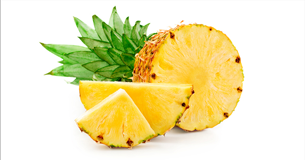 piña